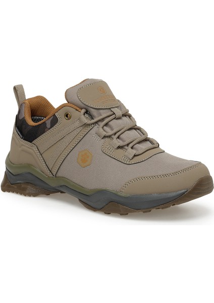 Brandon 3pr Kum Rengi Erkek Outdoor fiyatları