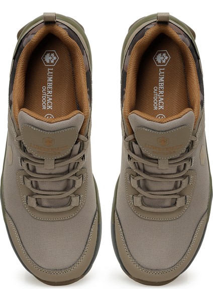 Brandon 3pr Kum Rengi Erkek Outdoor fırsatları