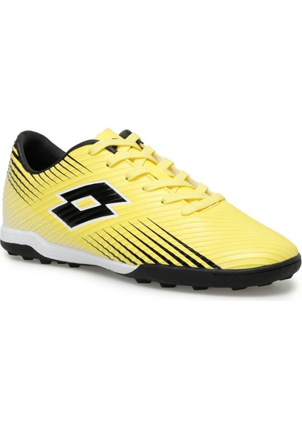 Potency Tf 3pr Sarı Erkek Halı Saha Ayakkabısı fiyatları