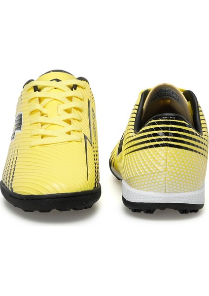 Potency Tf 3pr Sarı Erkek Halı Saha Ayakkabısı indirimleri