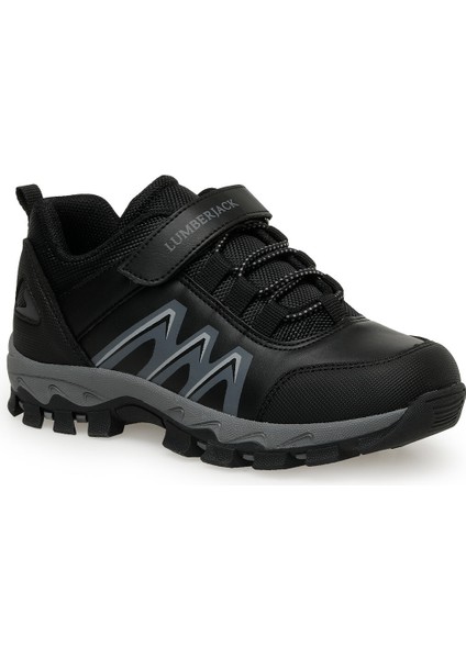 Under 3pr Siyah Erkek Çocuk Outdoor fiyatları