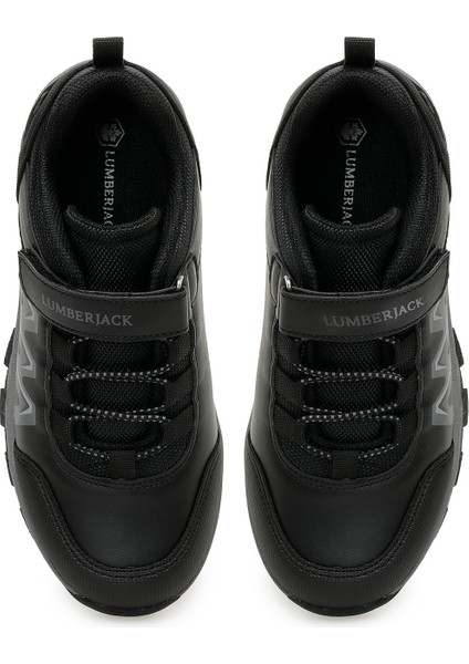 Under 3pr Siyah Erkek Çocuk Outdoor fırsatları