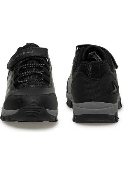 Under 3pr Siyah Erkek Çocuk Outdoor indirimleri