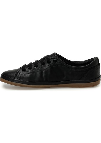 Jojo 3pr Siyah Kadın Sneaker modelleri