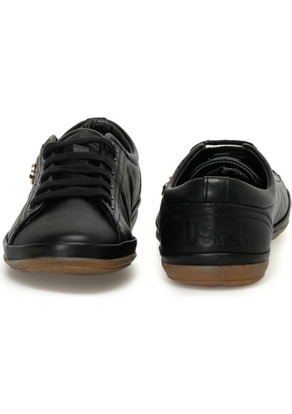 Jojo 3pr Siyah Kadın Sneaker indirimleri