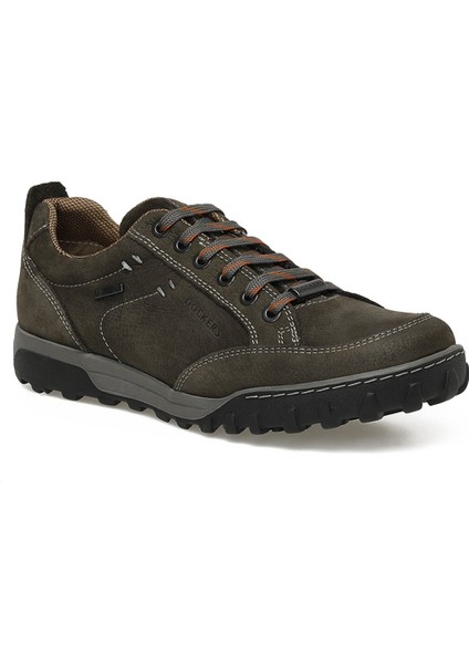 217111 3pr Asfalt Erkek Outdoor fiyatları