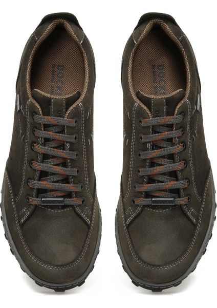 217111 3pr Asfalt Erkek Outdoor fırsatları