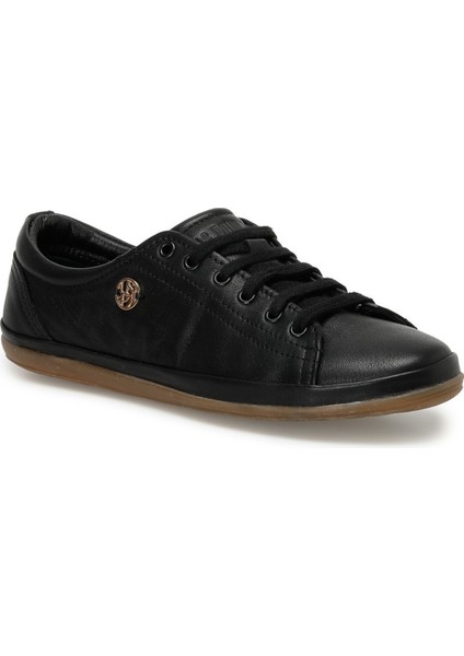 Jojo 3pr Siyah Kadın Sneaker fiyatları