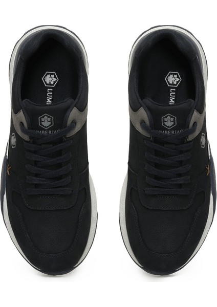 Colry 3pr Lacivert Erkek Spor Ayakkabı fırsatları