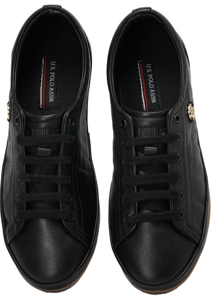 Jojo 3pr Siyah Kadın Sneaker fırsatları