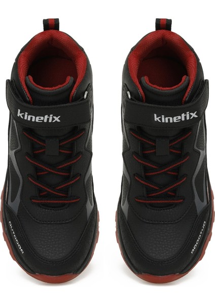 Dımas 3pr Siyah Erkek Çocuk Outdoor Bot fırsatları