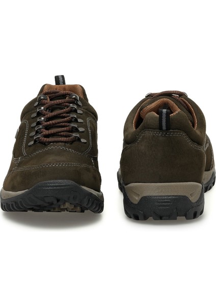 225292 3pr Asfalt Erkek Outdoor indirimleri