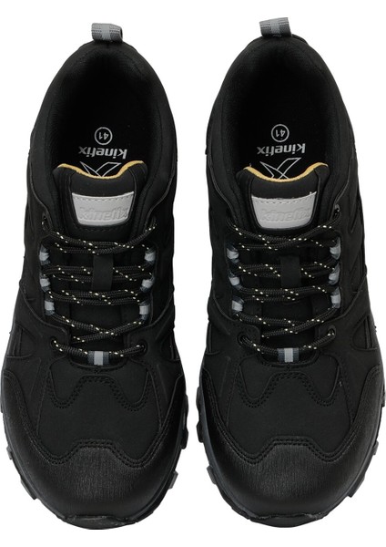 Orwel 3pr Siyah Erkek Outdoor fırsatları