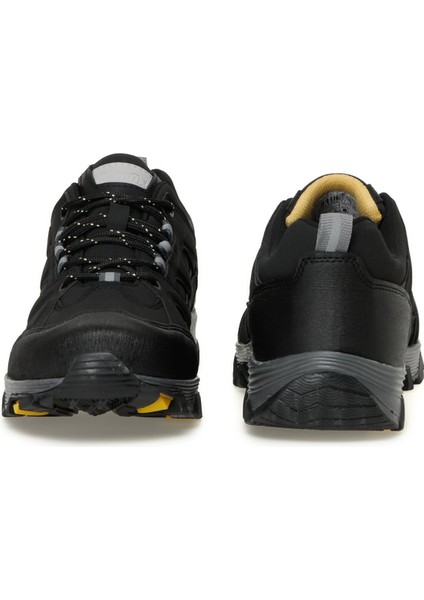 Orwel 3pr Siyah Erkek Outdoor indirimleri