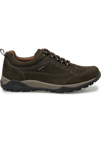 225292 3pr Asfalt Erkek Outdoor