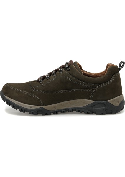 225292 3pr Asfalt Erkek Outdoor modelleri
