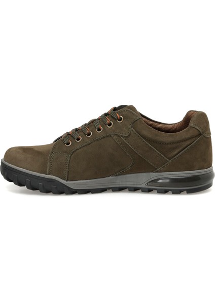 233370 3pr Haki Erkek Outdoor modelleri