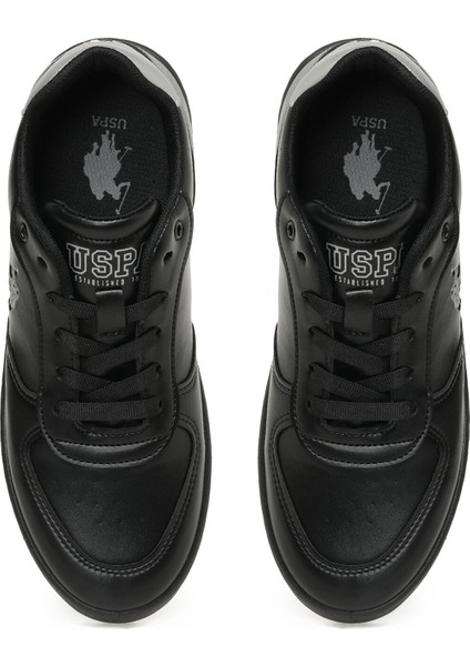 Blake 3pr Siyah Kadın Sneaker fırsatları