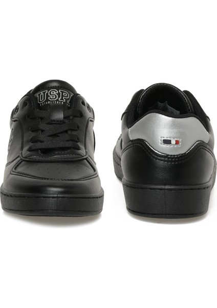 Blake 3pr Siyah Kadın Sneaker indirimleri