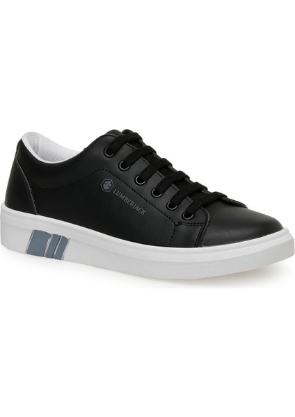 Tina Kadın Siyah Sneaker fiyatları