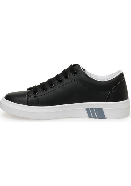 Tina Kadın Siyah Sneaker modelleri