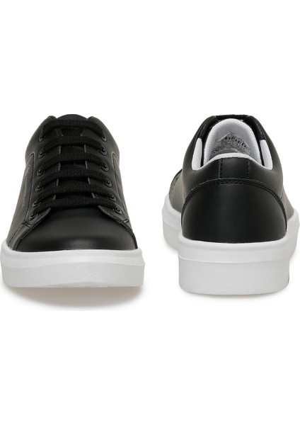 Tina Kadın Siyah Sneaker indirimleri