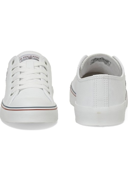 Penelope Wt 3pr Beyaz Kadın Sneaker indirimleri