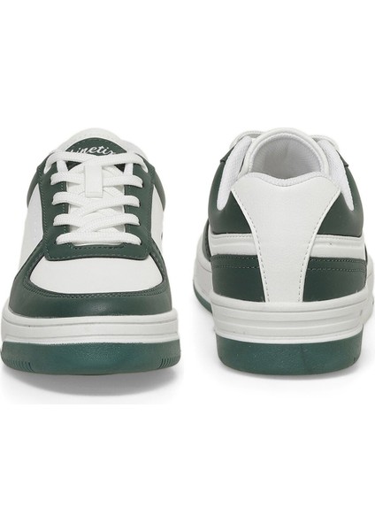 Barıac 3pr Beyaz Kadın Sneaker indirimleri