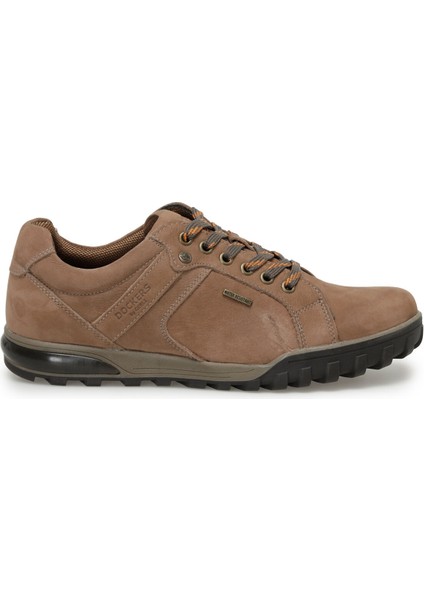 233370 3pr Bej Erkek Outdoor