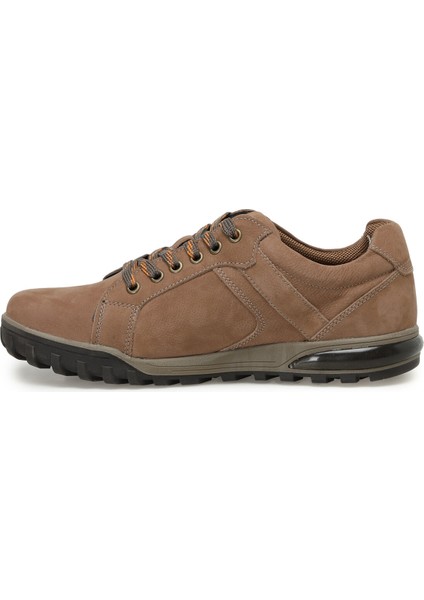 233370 3pr Bej Erkek Outdoor modelleri