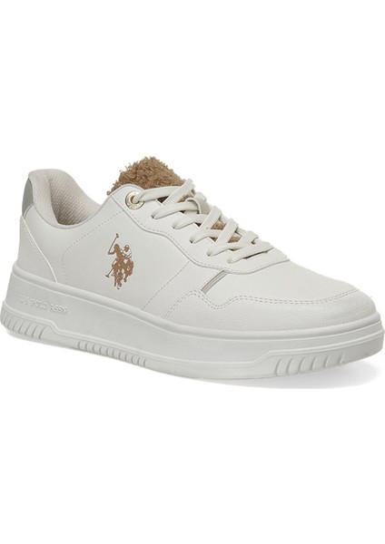 Onıta 3pr Bej Kadın Sneaker fiyatları