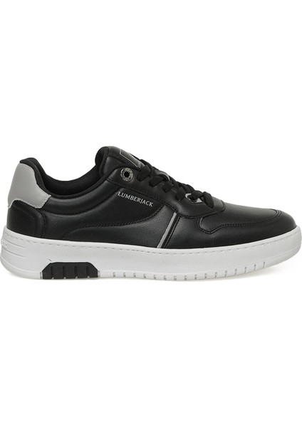 Tımla 3pr Siyah Kadın Sneaker