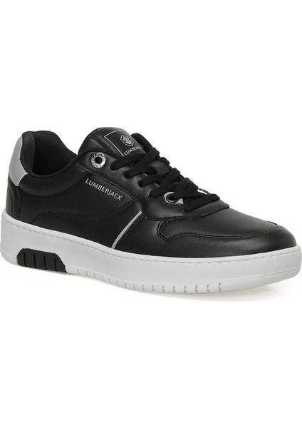 Tımla 3pr Siyah Kadın Sneaker fiyatları