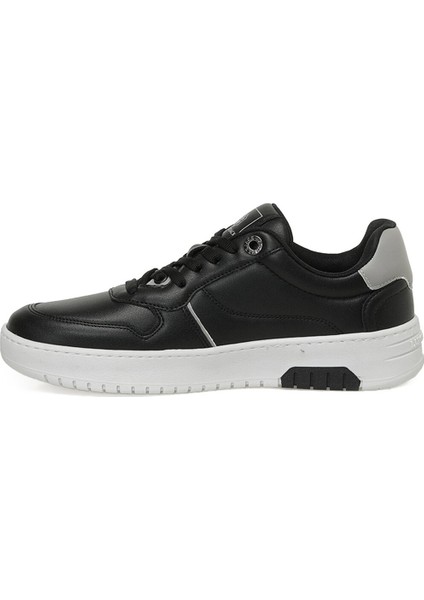 Tımla 3pr Siyah Kadın Sneaker modelleri