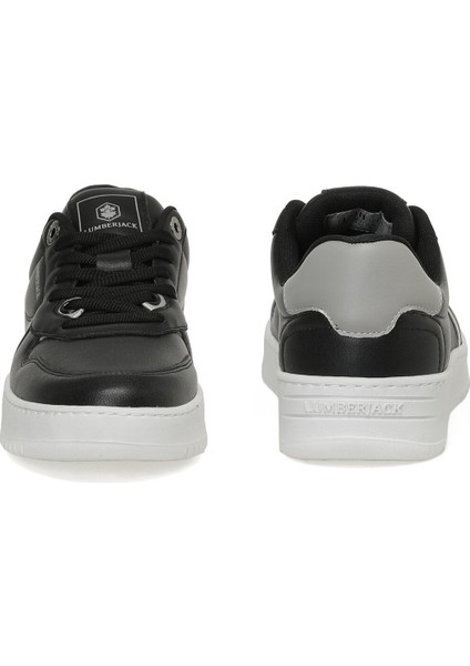 Tımla 3pr Siyah Kadın Sneaker indirimleri