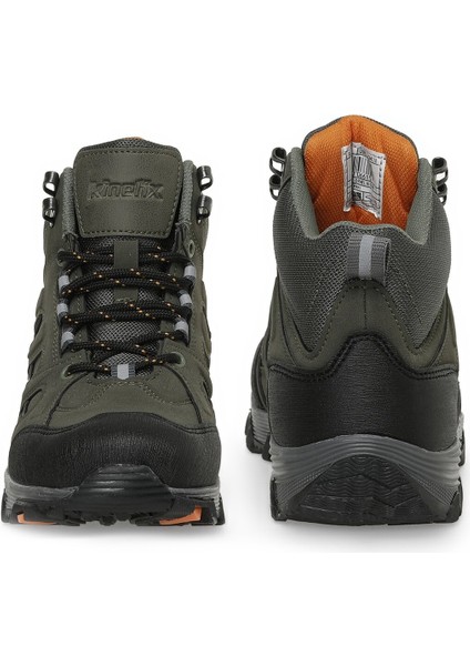 Orwel Hı G 3pr Haki Erkek Çocuk Outdoor Bot indirimleri