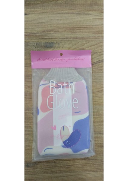 Mikrofiber Duş Kesesi fiyatları