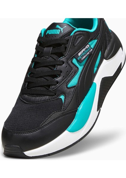 Mapf1 X-Ray Speed Puma Black-Spectra Gre Erkek Spor Ayakkabı fırsatları