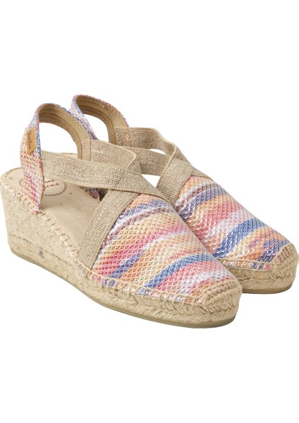 Kadın Sandalet Triton Multi fiyatları