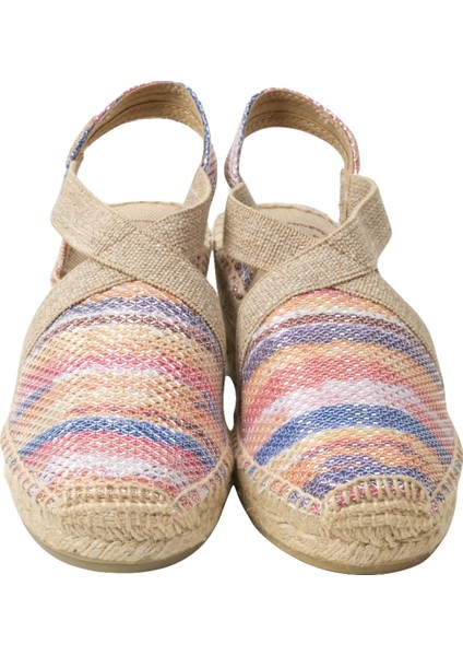 Kadın Sandalet Triton Multi modelleri