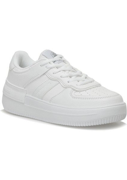Freya Wmn 3pr Beyaz Kadın Sneaker fiyatları