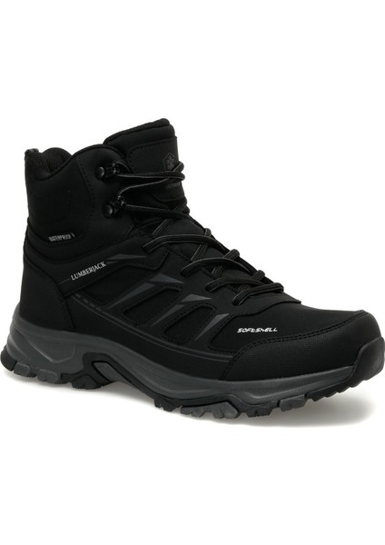 Alın Hı G 3pr Siyah Outdoor Bot fiyatları