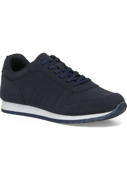 356036.M3PR Lacivert Erkek Spor Ayakkabı fiyatları