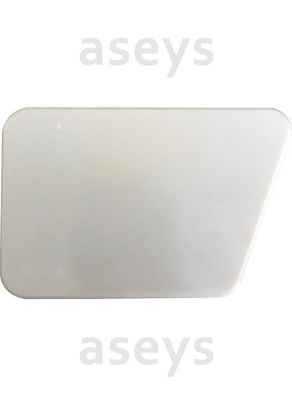 Tempra Benzin Depo Dış Kapağı | Fiat Tempra fiyatları