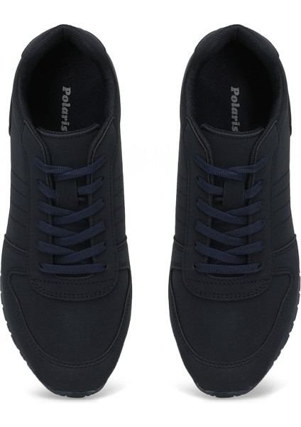 356036.M3PR Lacivert Erkek Spor Ayakkabı fırsatları