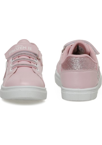 PERAS.P3PR Pembe Kız Çocuk Sneaker