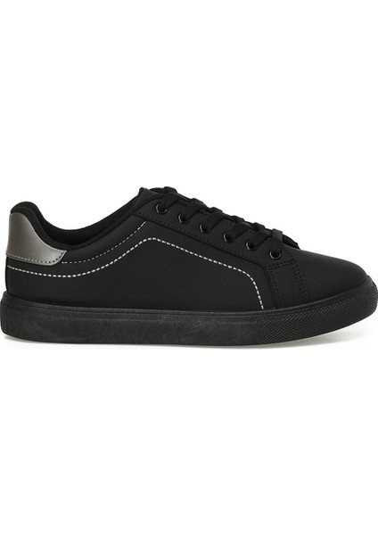 318546.Z 3pr Siyah Kadın Sneaker
