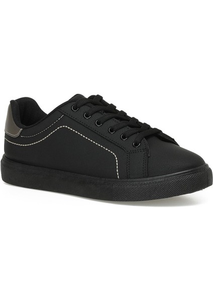 318546.Z 3pr Siyah Kadın Sneaker