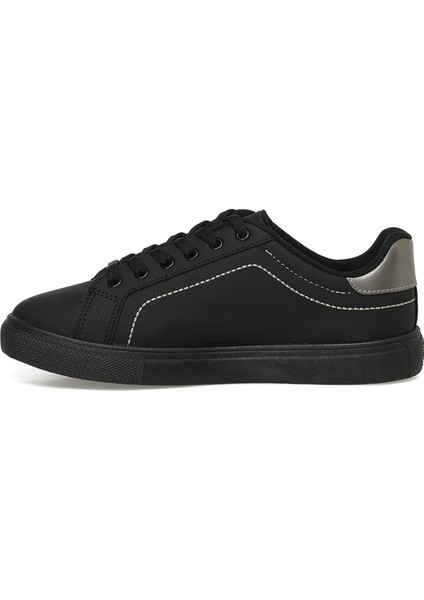 318546.Z 3pr Siyah Kadın Sneaker
