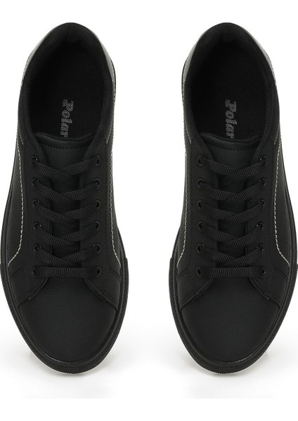 318546.Z 3pr Siyah Kadın Sneaker